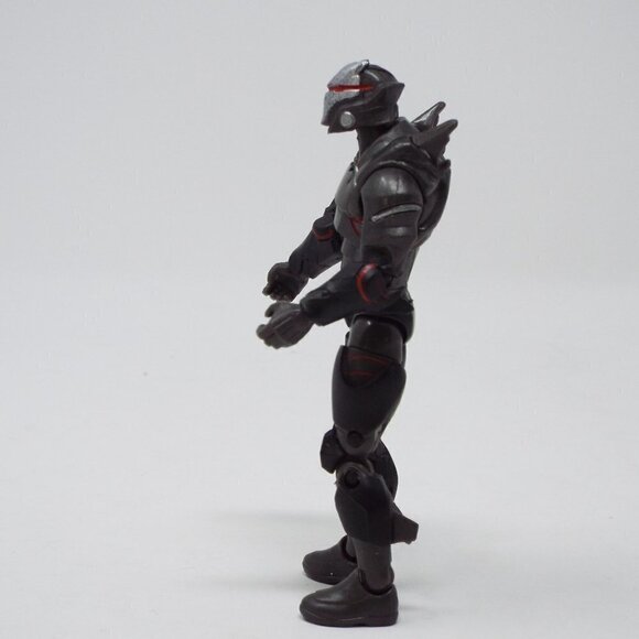 2018 Fortnite Figure - Picture 4 of 8